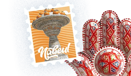 Nabeul