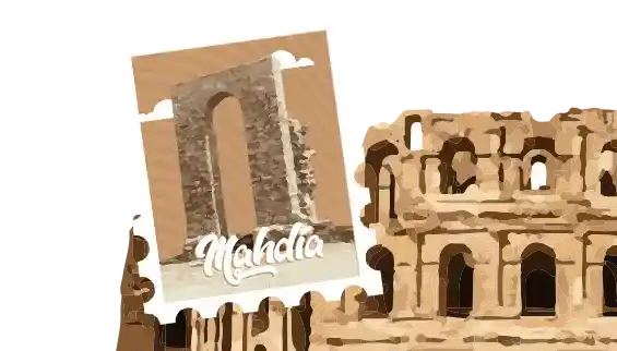 Mahdia