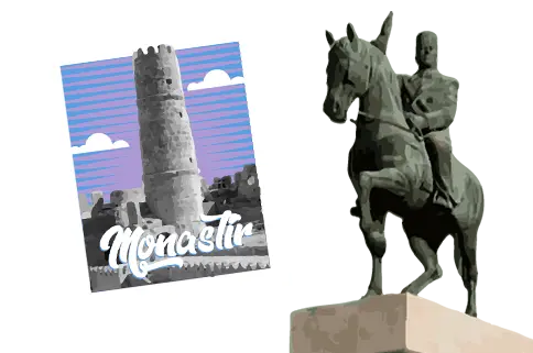 Monastir