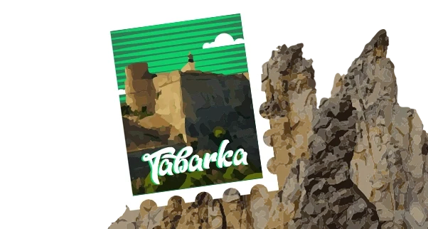 Tabarka