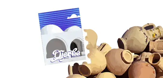 Djerba
