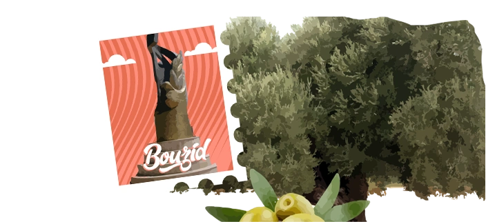 bouzid